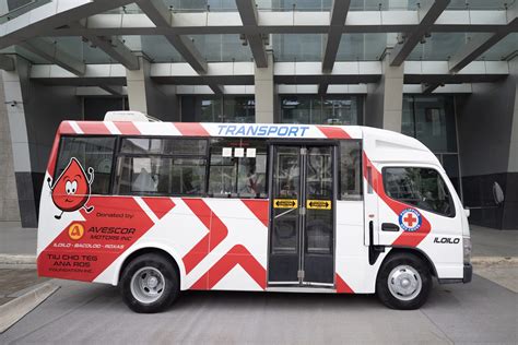 fuso logistics phils. inc|Sojitz Fuso Philippines Corporation Formally Starts Operations.